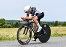 2025 Road Nationals
