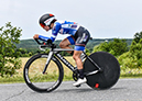 2025 Road Nationals