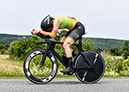 2025 Road Nationals
