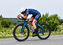 2025 Road Nationals