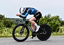 2025 Road Nationals