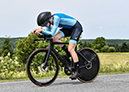 2025 Road Nationals