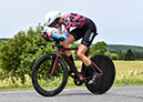 2025 Road Nationals