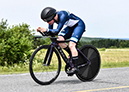 2025 Road Nationals