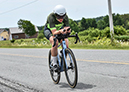 2025 Road Nationals
