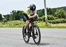 2025 Road Nationals