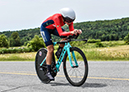 2025 Road Nationals