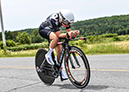 2025 Road Nationals
