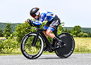 2025 Road Nationals