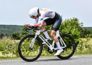 2025 Road Nationals