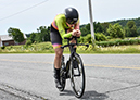 2025 Road Nationals
