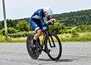 2025 Road Nationals