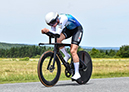 2025 Road Nationals