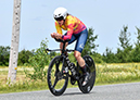2025 Road Nationals