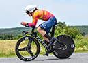 2025 Road Nationals