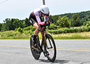 2025 Road Nationals