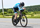 2025 Road Nationals