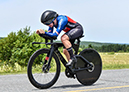 2025 Road Nationals