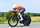 2025 Road Nationals