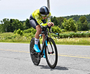 2025 Road Nationals