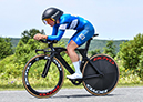 2025 Road Nationals