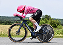 2025 Road Nationals