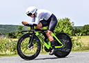 2025 Road Nationals