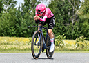 2025 Road Nationals