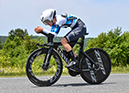 2025 Road Nationals