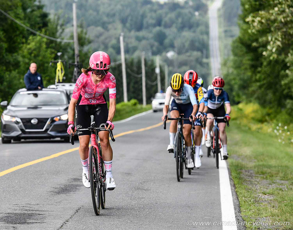 2025 Road Nationals