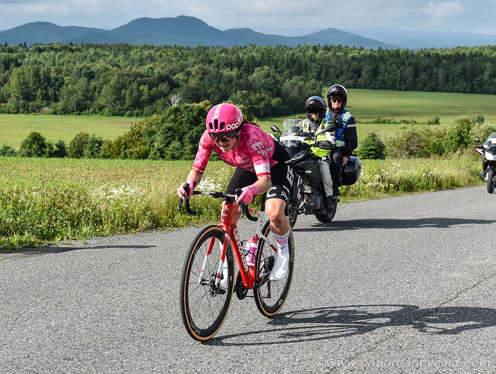 2025 Road Nationals