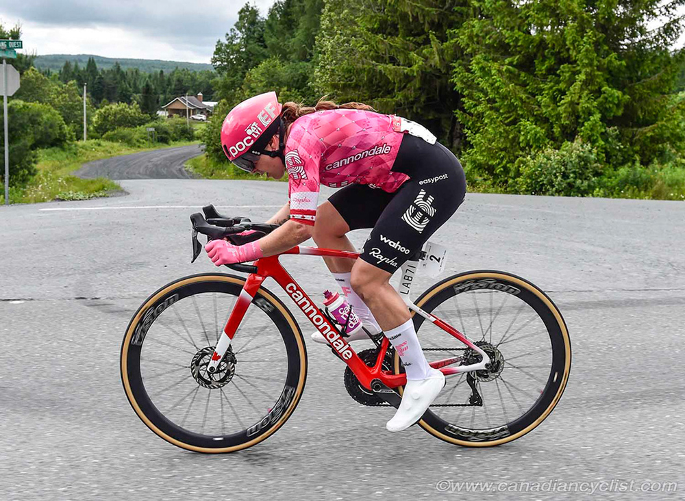 2025 Road Nationals