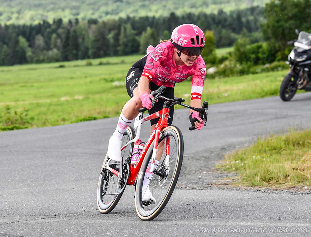 2025 Road Nationals