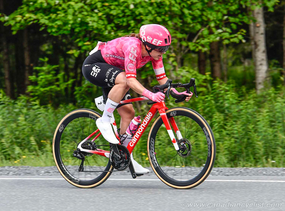 2025 Road Nationals
