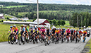 2025 Road Nationals