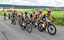 2025 Road Nationals