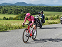 2025 Road Nationals
