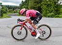 2025 Road Nationals