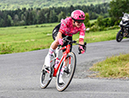 2025 Road Nationals
