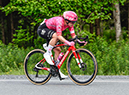 2025 Road Nationals