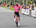 2025 Road Nationals