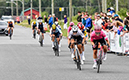 2025 Road Nationals