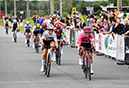 2025 Road Nationals