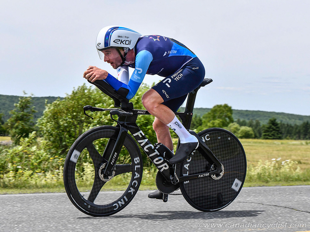 2025 Road Nationals