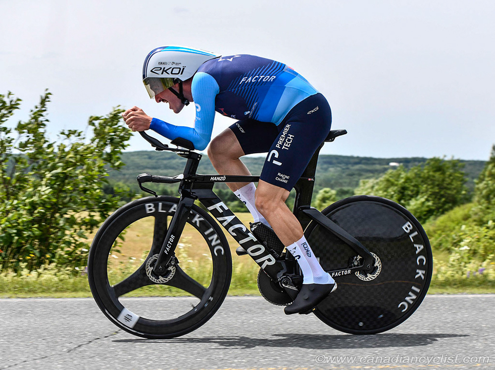 2025 Road Nationals