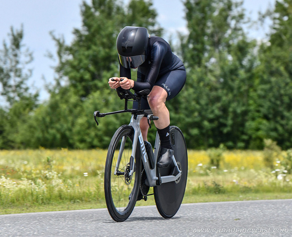 2025 Road Nationals