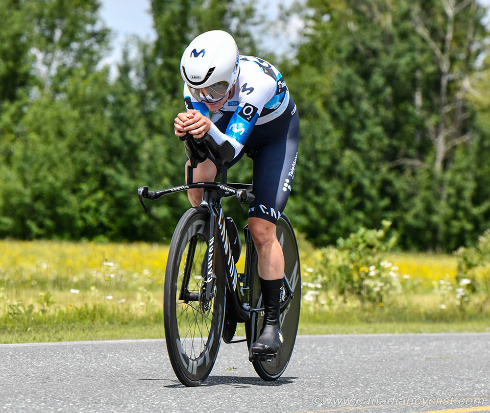 2025 Road Nationals