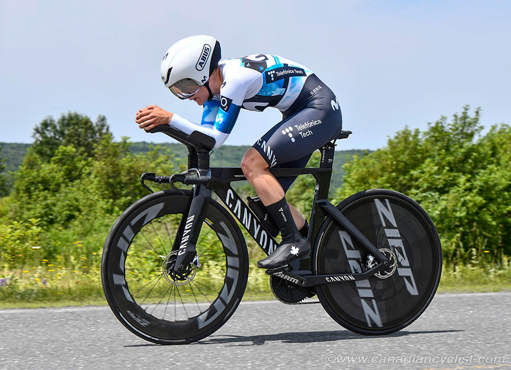 2025 Road Nationals
