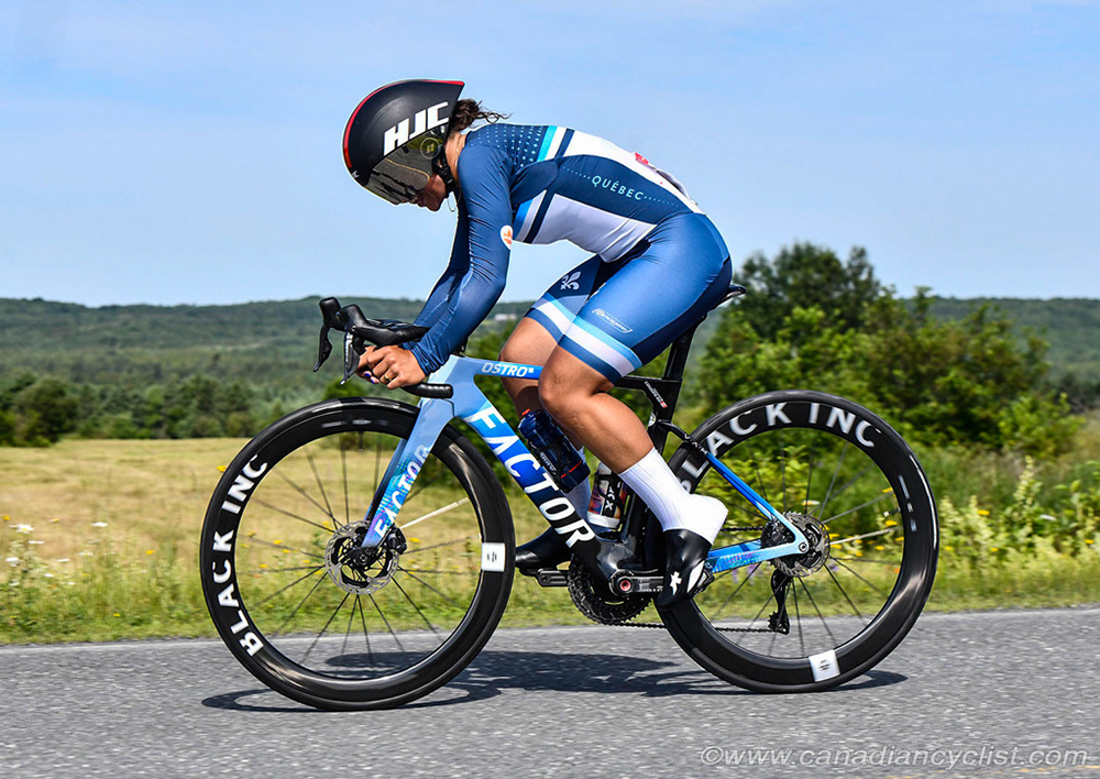 2025 Road Nationals
