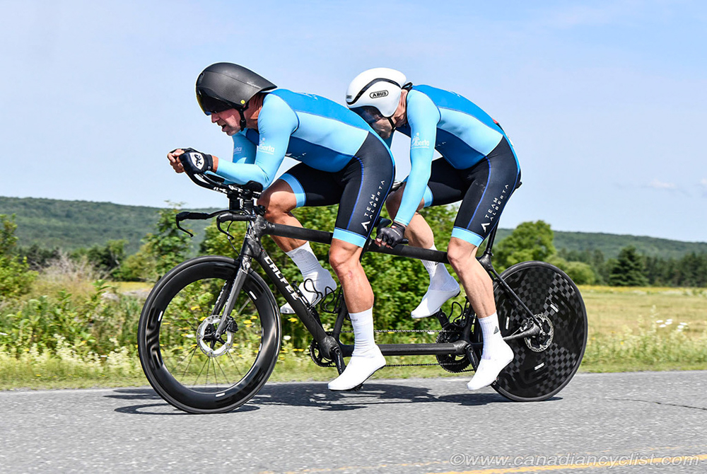 2025 Road Nationals